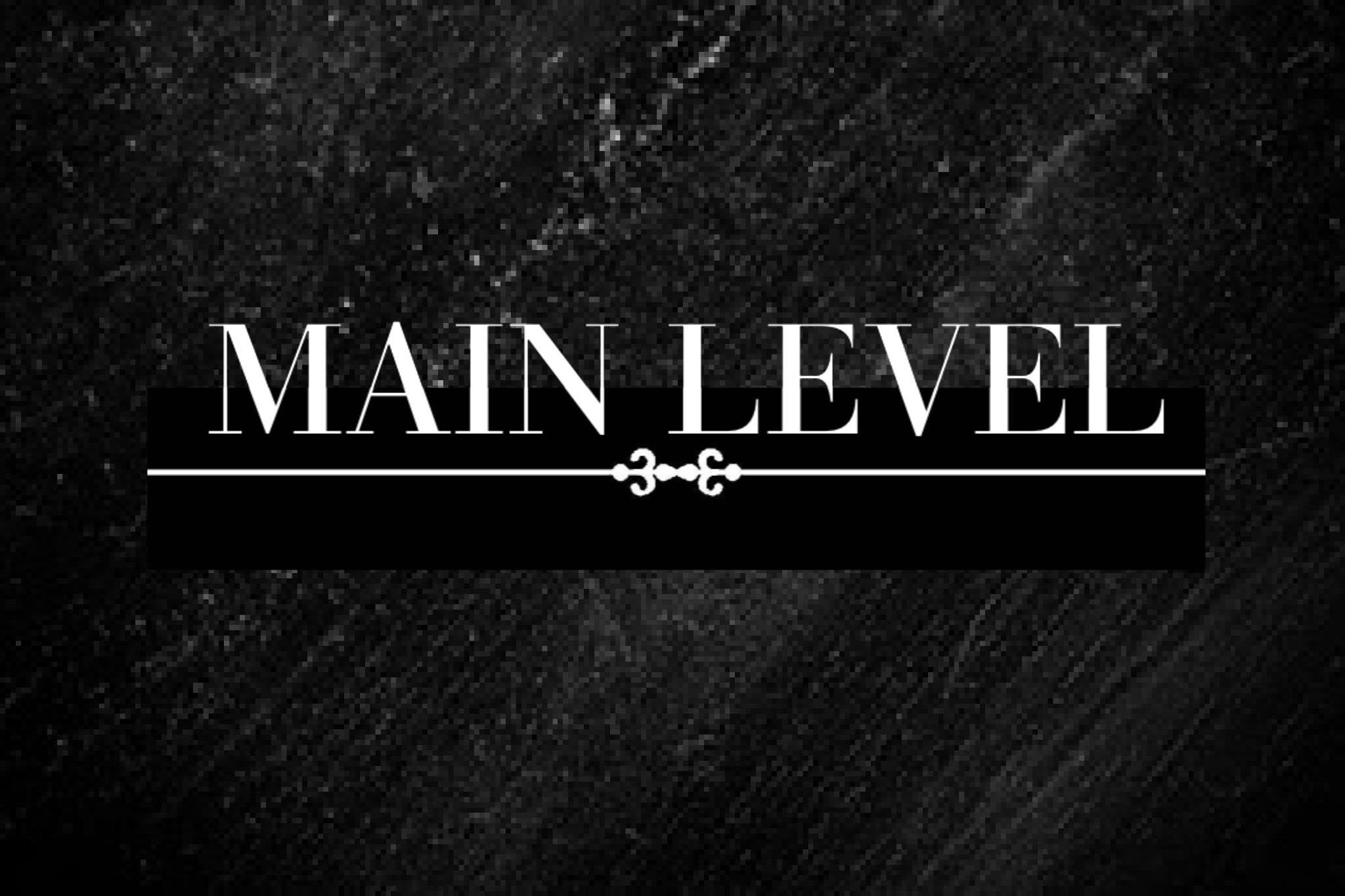 Sunset Hills Executive Pky, Glen Carbon, IL à louer Photo intérieure– Image 1 sur 11