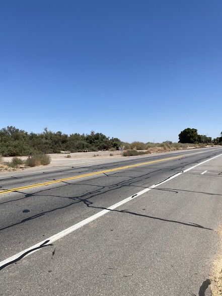 1598 E US Highway 98, Calexico, CA à vendre - Photo principale – Image 1 sur 16