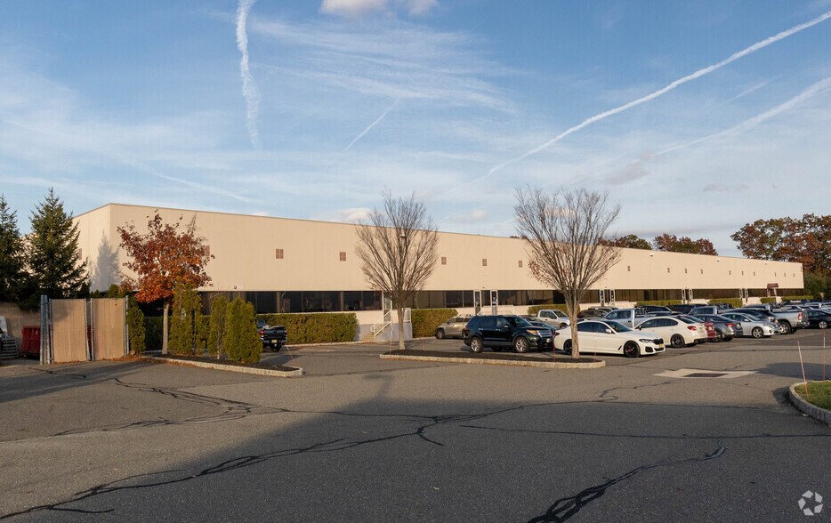 1800 State Route 34, Wall, NJ à louer - Photo principale – Image 1 sur 5