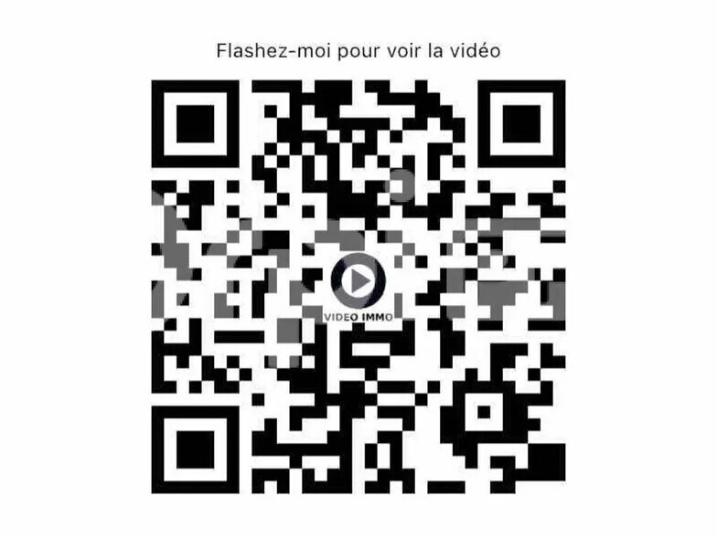 Local commercial dans Saint-Martin-de-Ré à louer - Photo de l’immeuble – Image 2 sur 11