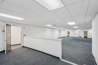 1780-1790 Grand Concourse, Bronx, NY à louer Photo intérieure– Image 1 sur 8