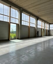 3 Rue Du Sausset, Tremblay-en-France à vendre Photo intérieure– Image 1 sur 8