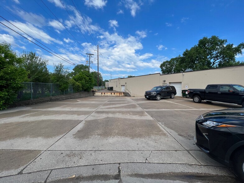 1642 Carroll Ave, Saint Paul, MN à louer - Photo de l’immeuble – Image 3 sur 6