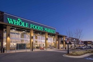 Plus de détails pour 5001 Peachtree Industrial Blvd, Chamblee, GA - Local commercial à louer