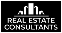 Real Estate Consultants