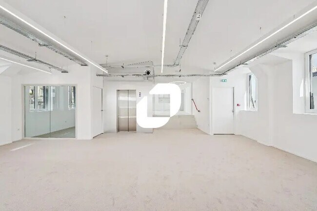 Plus de détails pour 2-4 Rue De Damiette, Paris - Bureau à louer