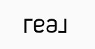 Real Broker LLC