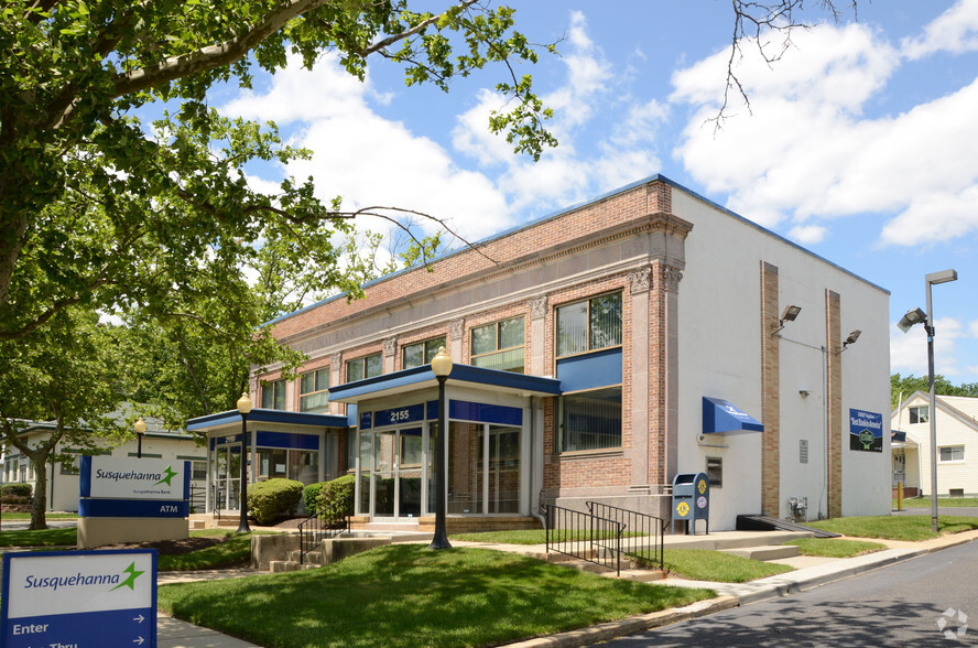 2155 Atco Ave, Atco, NJ à louer - Photo de l’immeuble – Image 3 sur 15