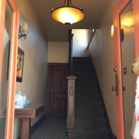 802 Fern St, New Orleans, LA à louer - Hall d’entrée – Image 2 sur 18