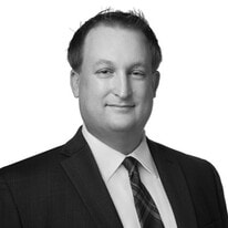 Mark Jindra
