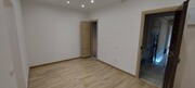 interior oficina