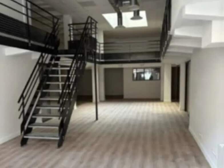 Bureau dans Le Havre à louer - Photo intérieure – Image 2 sur 2