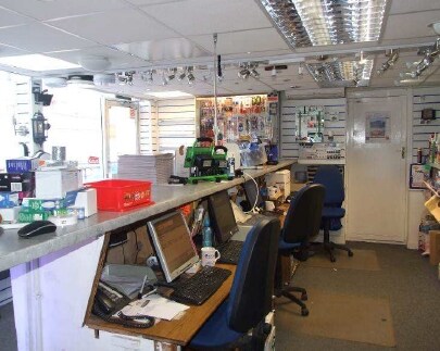 202 London Rd, Burgess Hill à louer - Autre – Image 2 sur 9