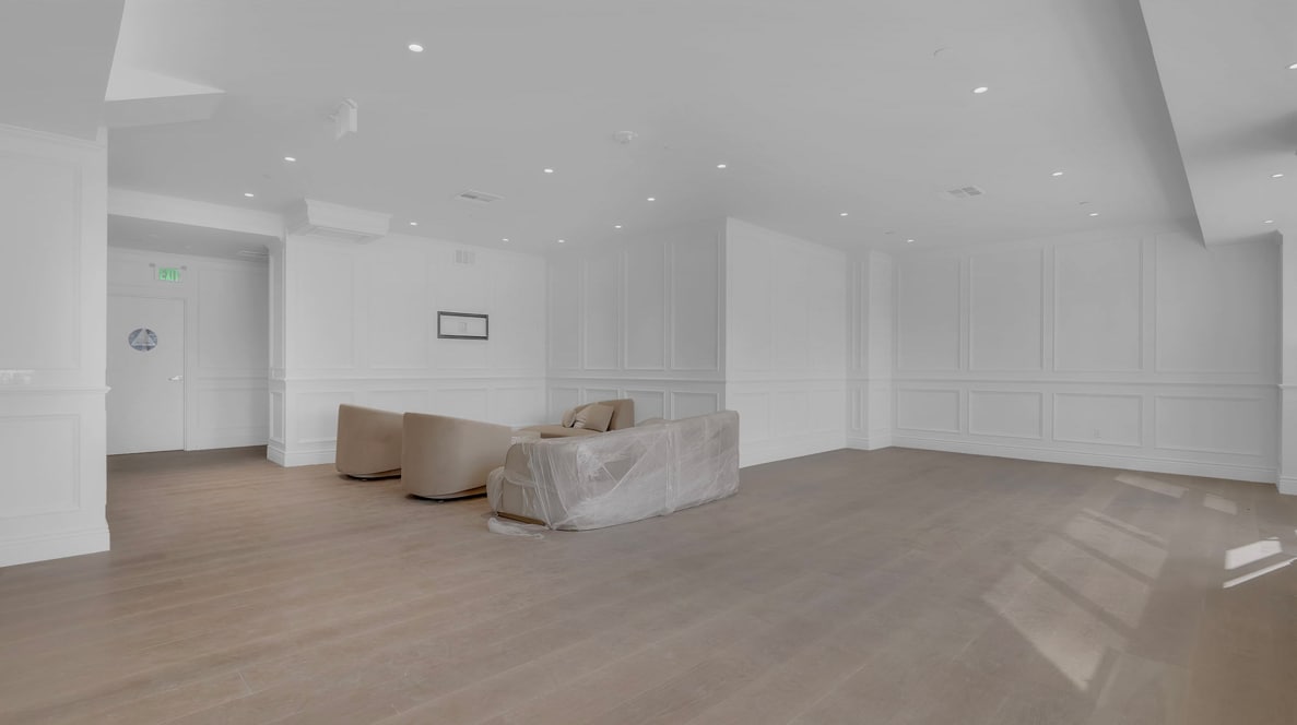 625 Market St, San Francisco, CA à louer Photo intérieure– Image 1 sur 2