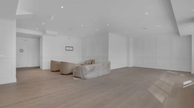 625 Market St, San Francisco, CA à louer Photo intérieure– Image 1 sur 2