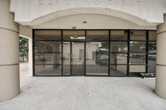 10019 Main St, Houston, TX à louer Photo intérieure– Image 1 sur 15