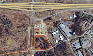 Plus de détails pour Burr Blvd, Kearneysville, WV - Terrain à vendre