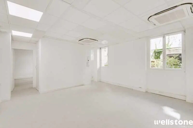 19-21 Rue Valette, Paris à louer - Photo de l’immeuble – Image 3 sur 14