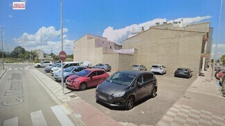 Plus de détails pour Terrain à vendre