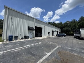 2726-2732 Pemberton Dr, Apopka, FL à vendre Photo intérieure– Image 2 sur 9