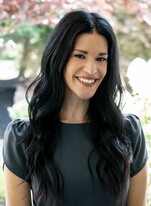 Melissa Liberatore