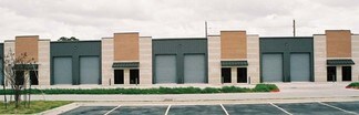 Plus de détails pour 3130 Fry Rd, Katy, TX - Local d'activités à louer