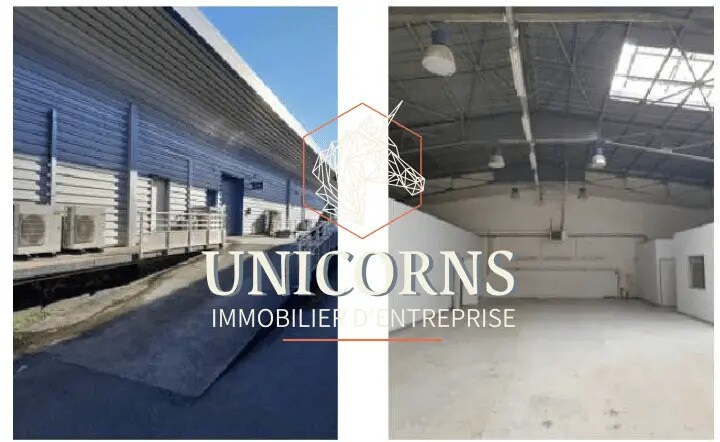 31 Avenue De Larrieu, Toulouse à louer - Photo de l’immeuble – Image 3 sur 4