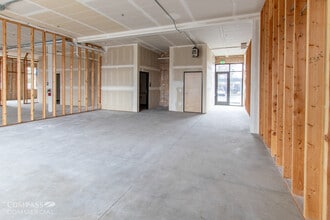 100 Lundgren Mill Dr, Sisters, OR à vendre Photo intérieure– Image 2 sur 2