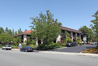 Plus de détails pour 468 Pennsfield Pl, Thousand Oaks, CA - Bureau à vendre