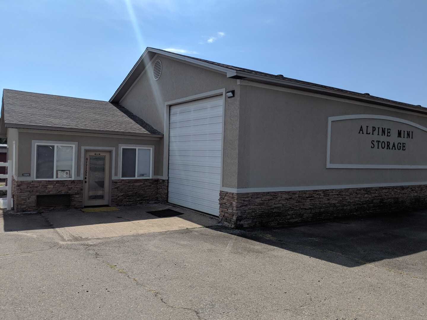 6444 Highwy 7 N Highwat 7, Dover, AR à louer Photo intérieure– Image 1 sur 1