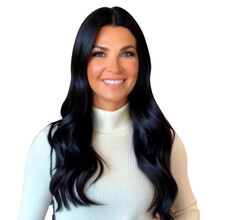 Tiffany Rodabaugh