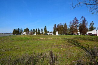 Plus de détails pour 2361 Circadian Way, Santa Rosa, CA - Terrain à vendre