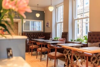 Tregenna Hl, St Ives à louer Photo intérieure– Image 1 sur 3