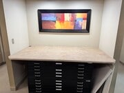 Common Desk