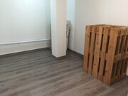 Foto interior