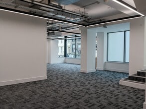 156 Bothwell St, Glasgow à louer Photo intérieure– Image 1 sur 2