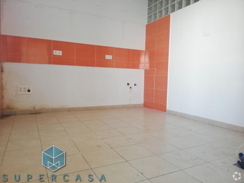 Local commercial dans La Puebla de Montalbán, Toledo à vendre - Photo de l’immeuble – Image 3 sur 9