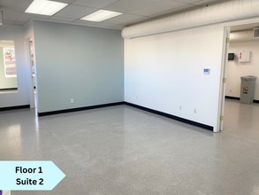 2145 S Clermont St, Denver, CO à louer Photo de l’immeuble– Image 2 sur 5