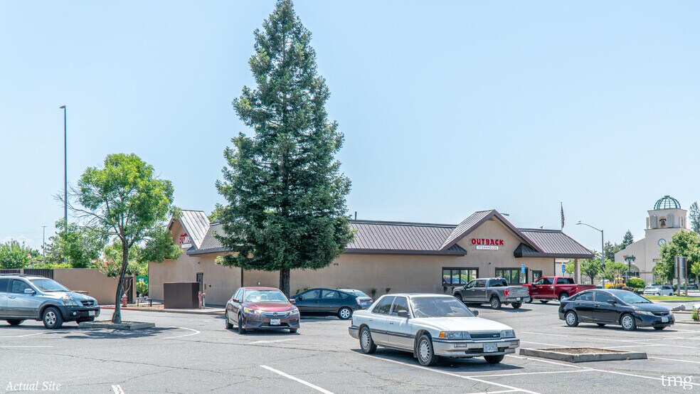 910 Dana Dr, Redding, CA à vendre - Photo de l’immeuble – Image 3 sur 12