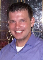 Michael Taber