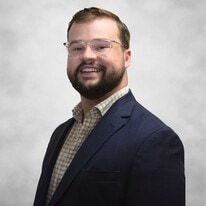 Dodge Mendenhall