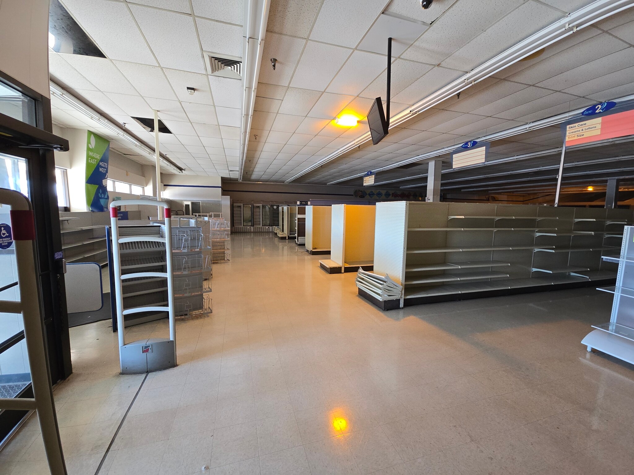 25-140 Greentree Dr, Dover, DE à louer Photo intérieure– Image 1 sur 6