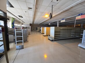 25-140 Greentree Dr, Dover, DE à louer Photo intérieure– Image 1 sur 6