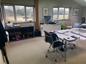 Mill Ln, Pulborough à louer Photo intérieure– Image 1 sur 2