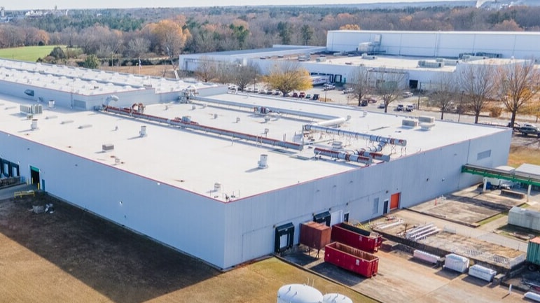 211 Puckett Ferry Rd, Greenwood, SC à louer Photo intérieure– Image 1 sur 3