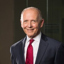 Jim Dailey