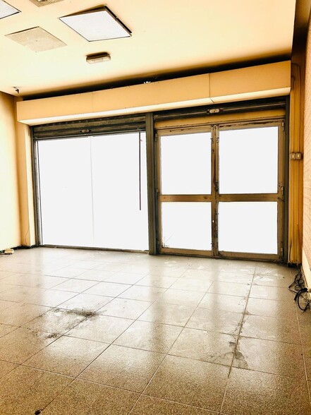 Calle Presidente Alvear, 25, Las Palmas de Gran Canaria, Las Palmas à louer - Photo intérieure – Image 3 sur 21