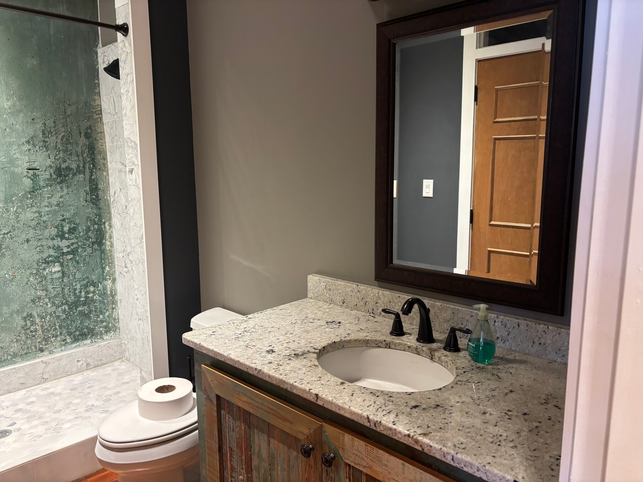 14B E Candler st, Winder, GA à louer Photo principale– Image 1 sur 5