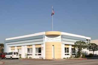 Plus de détails pour 927 Manhattan Beach Blvd, Manhattan Beach, CA - Local commercial à louer