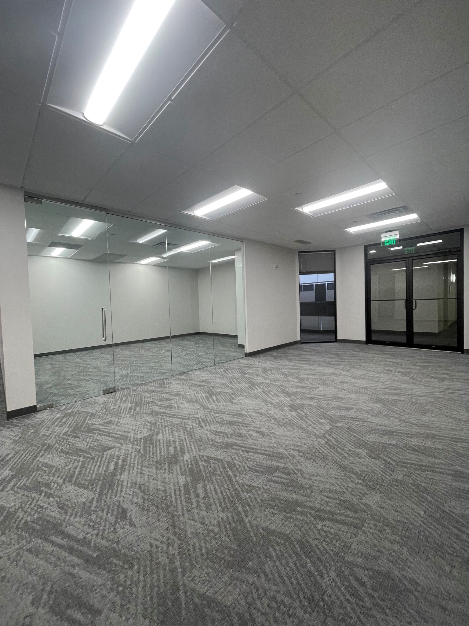 4144 N Central Expy, Dallas, TX à louer Photo intérieure– Image 1 sur 14